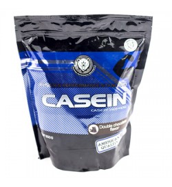 Casein Protein 2270 гр RPS 